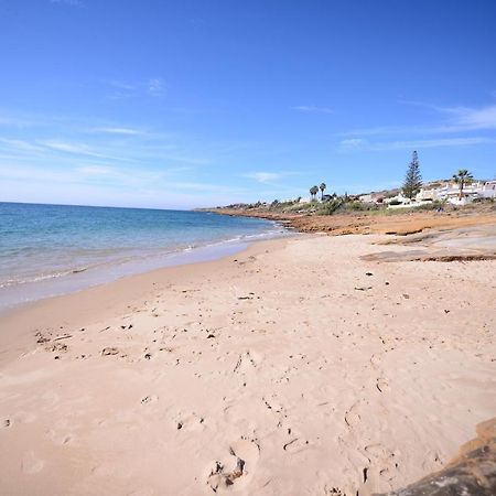 Prainha Beach Apartment Luz Extérieur photo