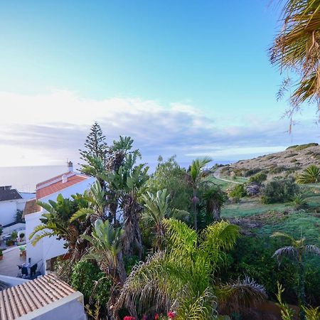 Prainha Beach Apartment Luz Extérieur photo